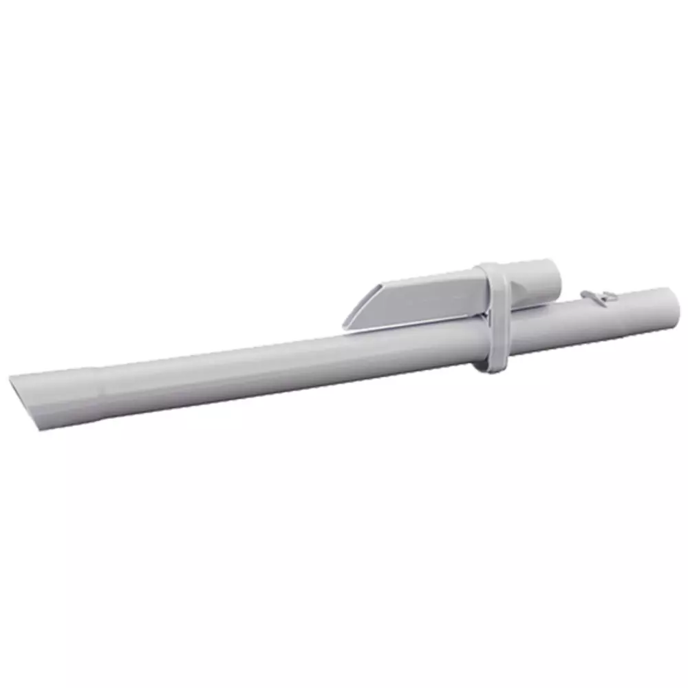Tubo de aspiraci&oacute;n, MAKITA 459353-8