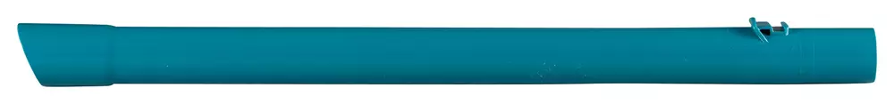 Tubo de aspiraci&oacute;n, MAKITA 459356-2