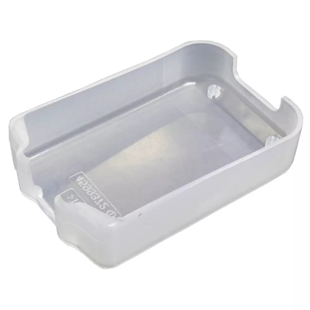 Protector de bater&iacute;a MAKITA 459937-2
