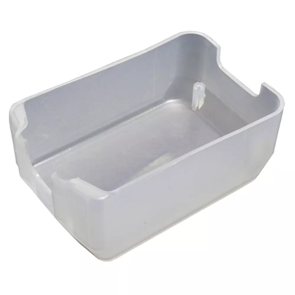 Protector de bater&iacute;a MAKITA 459938-0
