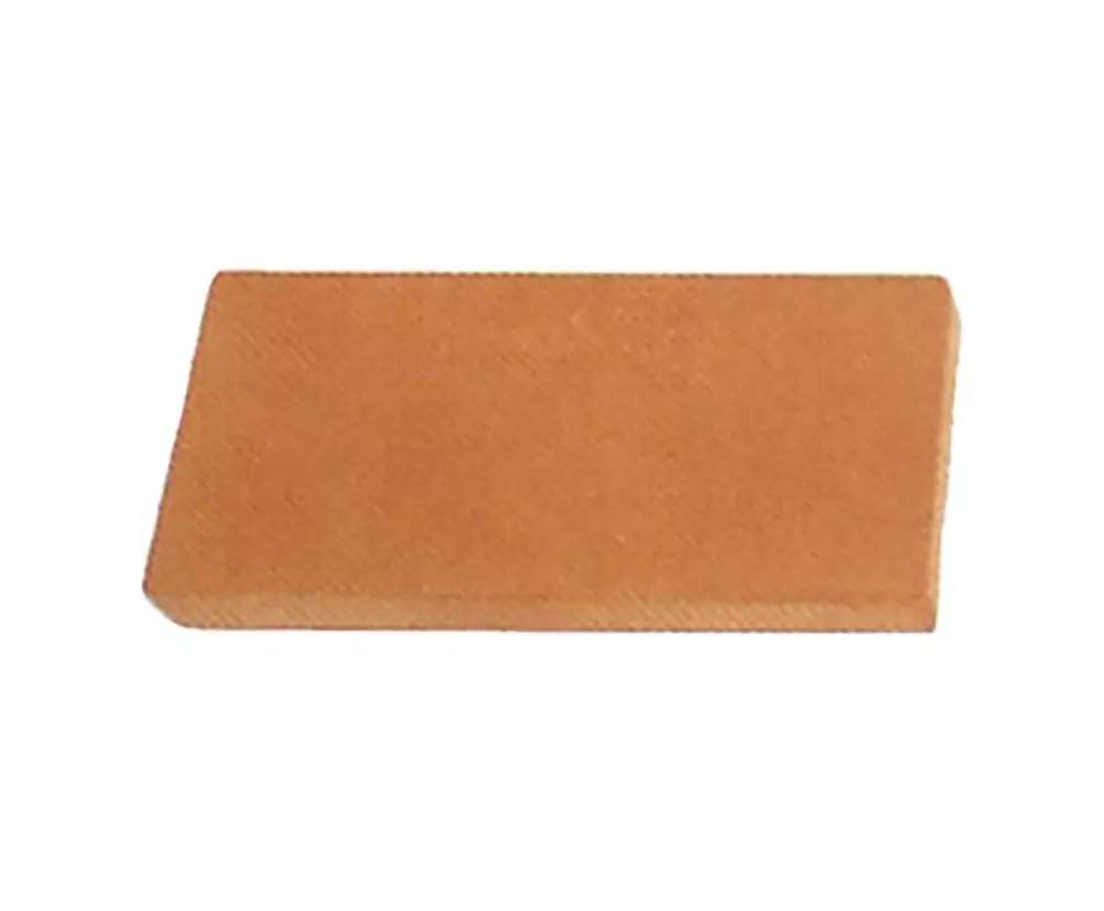 Piedra abrasiva MAKITA 497322