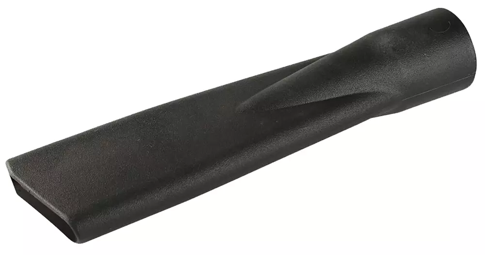 Boquilla para ranueras MAKITA 50080BON