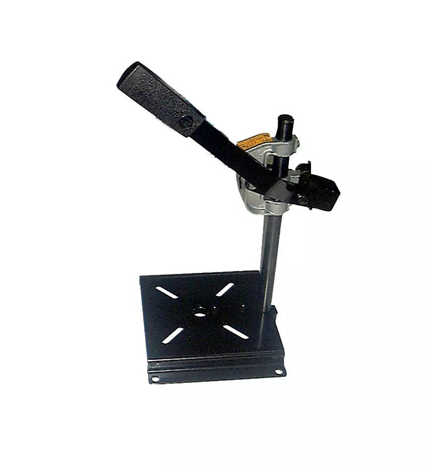 Kit 501035 + Soporte gu&iacute;a 501353
