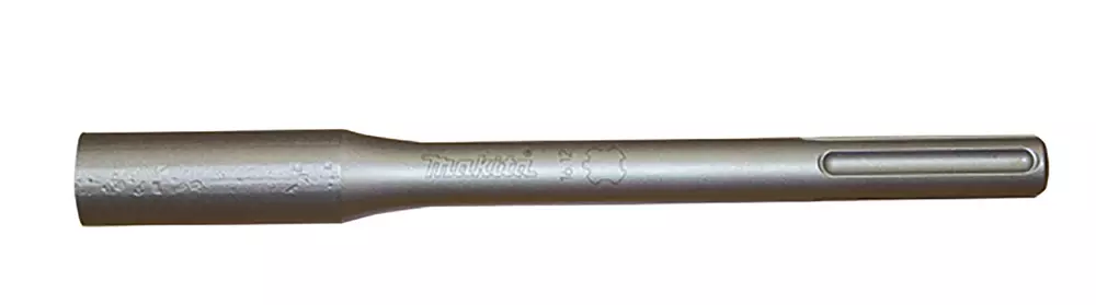 Adaptador para varillas de tierra para SDS-MAX 19 x 260 mm MAKITA 502026