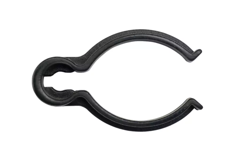 Soporte de montaje del cable de alimentaci&oacute;n MAKITA 50318BHN