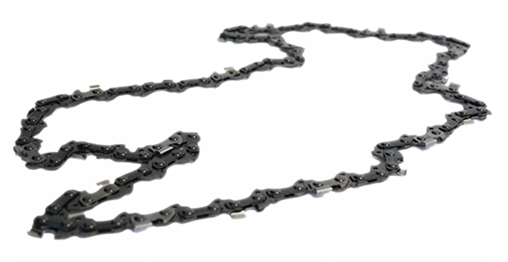 Cadena 3/8" 35cm