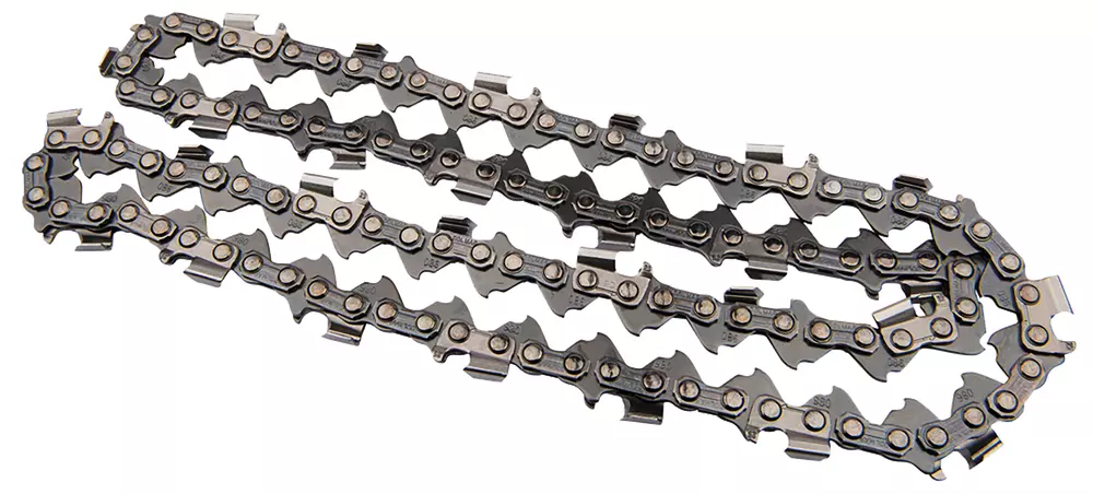 Rollo de sierra de cadena, 0.325", 1.5 mm, 30.5 m MAKITA 528086801