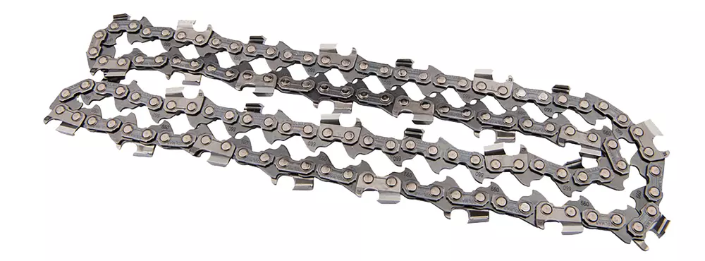 Sierra de cadena -72, 3/8", 1,5 mm, 20" / 50 cm MAKITA 528099772
