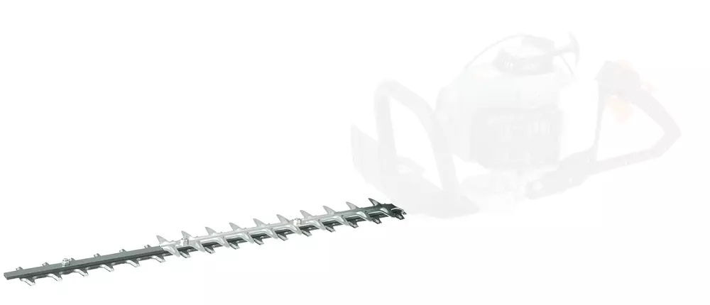 Cuchilla superior, 75 cm MAKITA 6018505400