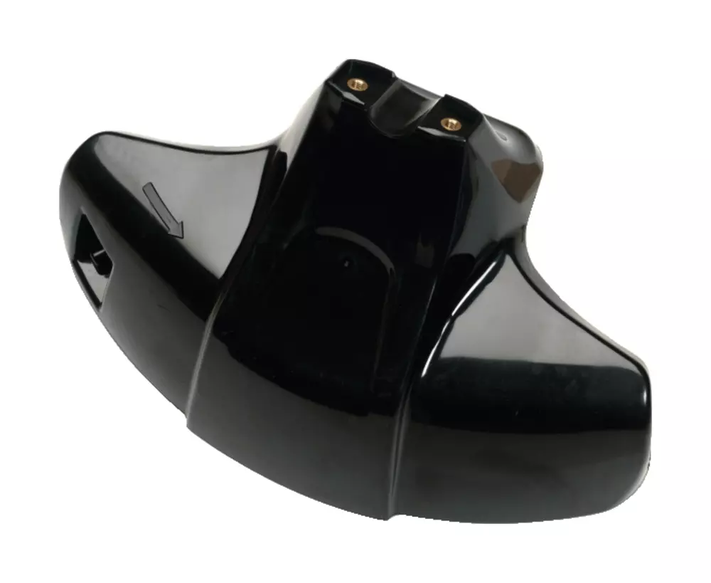 Cubierta de protecci&oacute;n MAKITA 6218008003