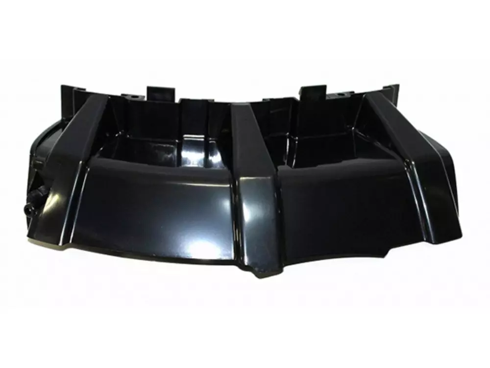 Protector de corte MAKITA 6258060002