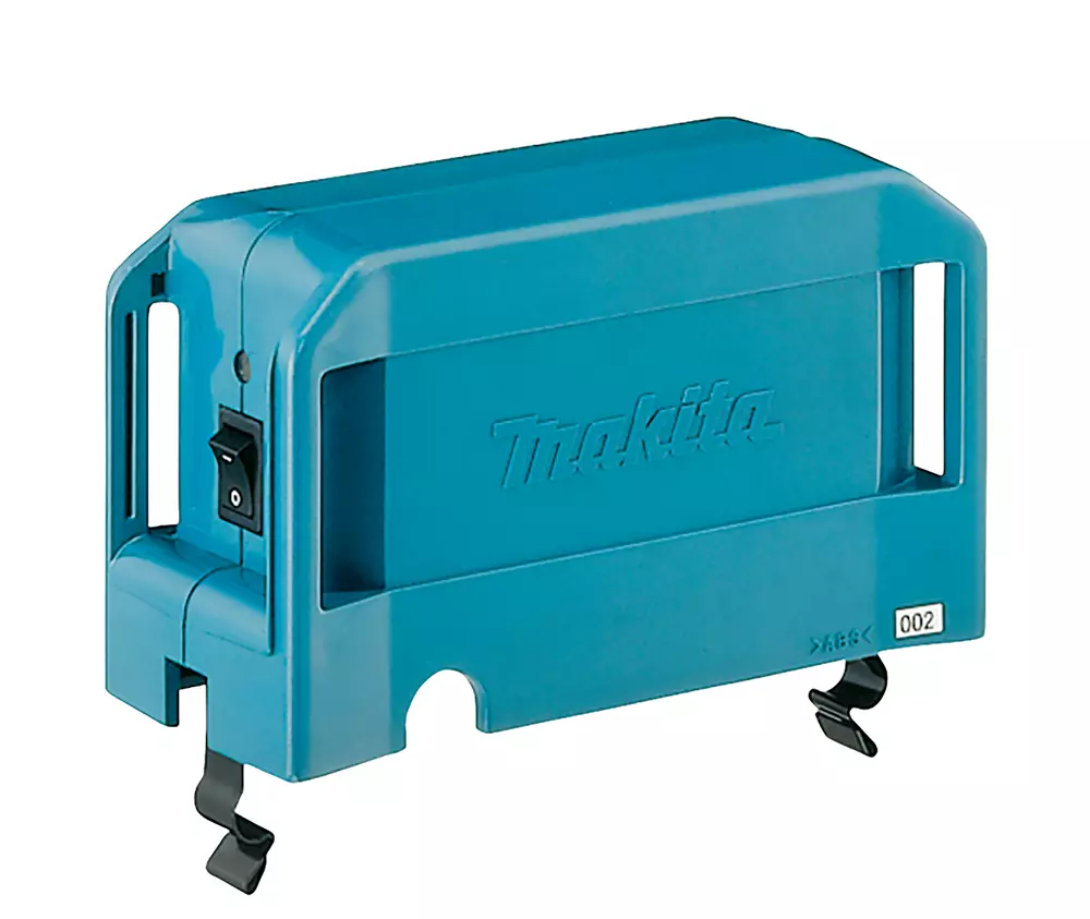 Controlador MAKITA 630654-5