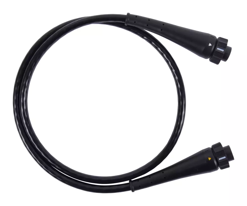 Cable de conexi&oacute;n MAKITA 661445-3