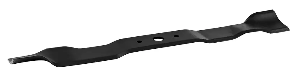 Cuchilla de cortac&eacute;sped 480 mm MAKITA 664004366