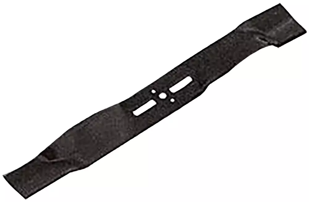 Cuchilla de cortac&eacute;sped MAKITA 671001422