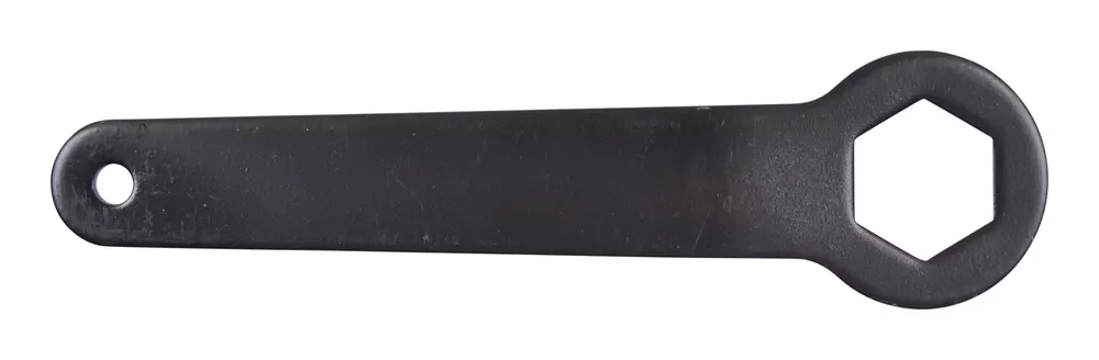 Llave para cuchilla MAKITA 671002009