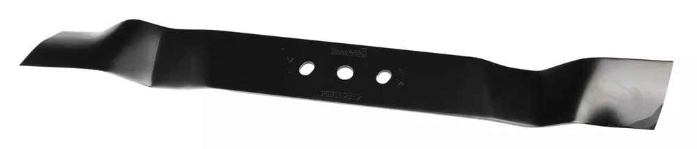 Cuchilla de cortac&eacute;sped 510 mm MAKITA 671002552
