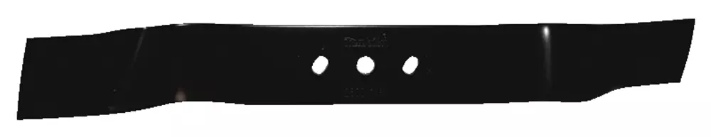 Cuchilla de cortac&eacute;sped 460 mm MAKITA 671014610