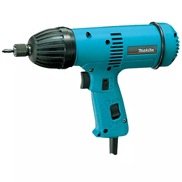 6904V-despiece
