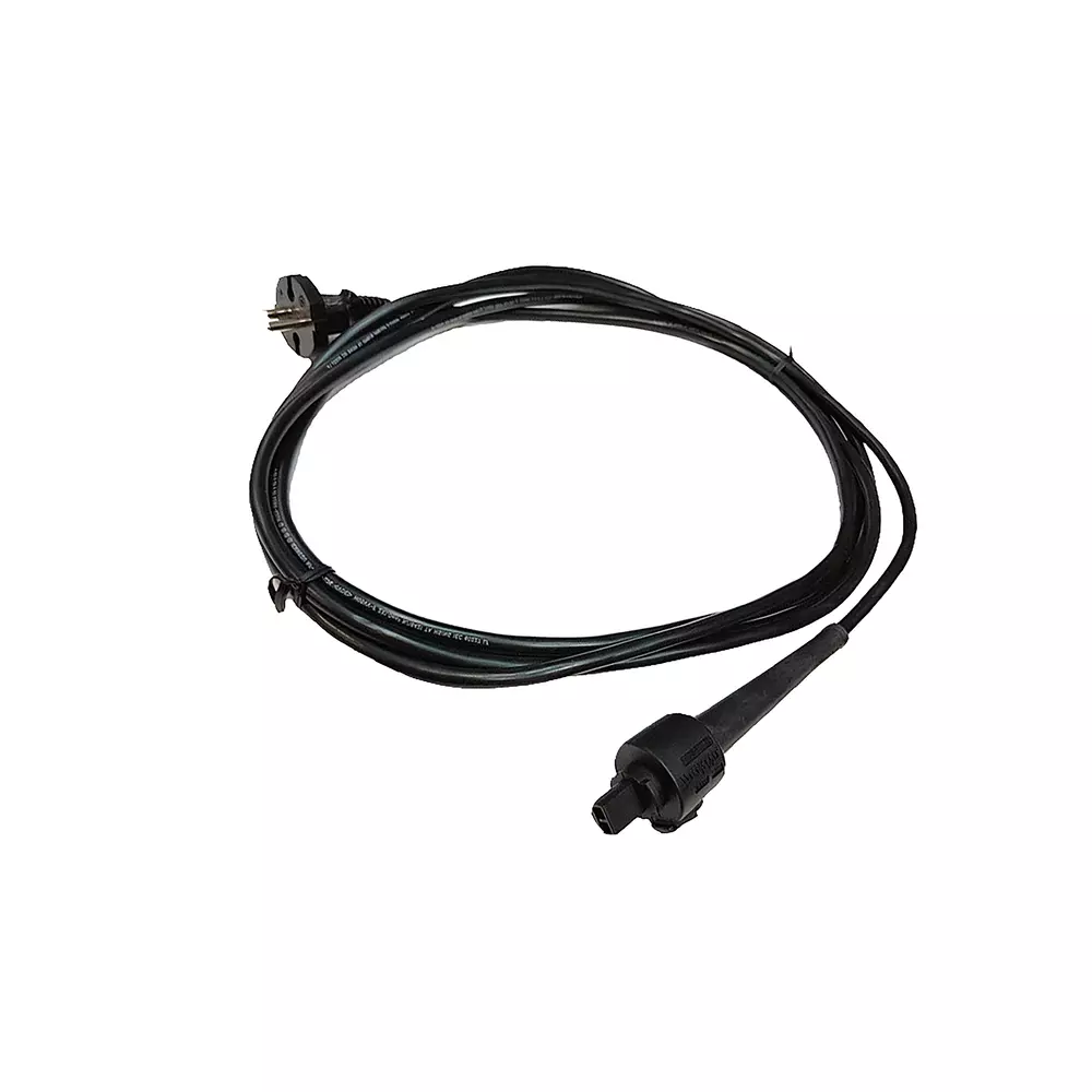 Cable de conexi&oacute;n de 4 m MAKITA 699020-5