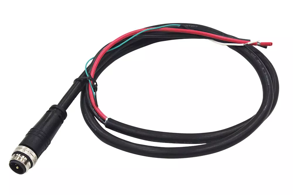 Cable de alimentaci&oacute;n MAKITA 699076-8