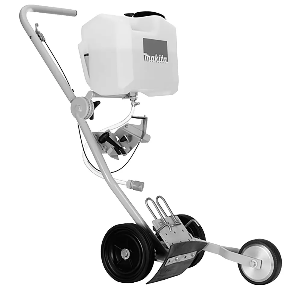 Carro gu&iacute;a MAKITA 700394355