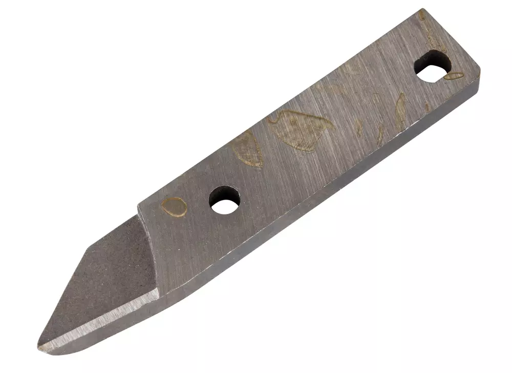 Cuchilla lateral izquierda MAKITA 725092-5