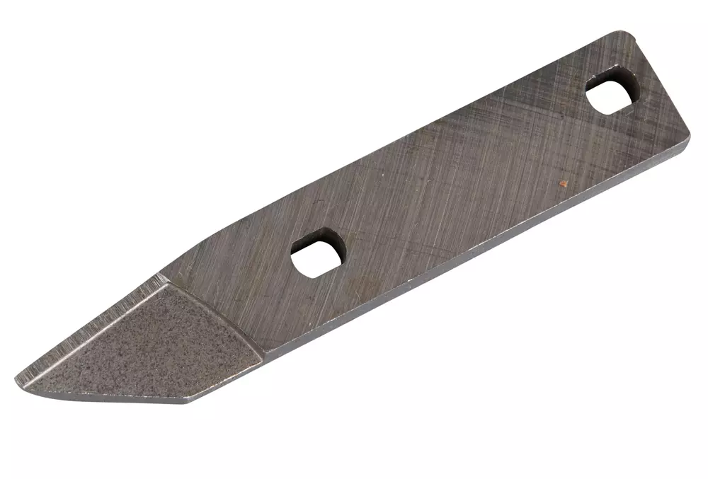 Cuchilla lateral derecha MAKITA 725093-3
