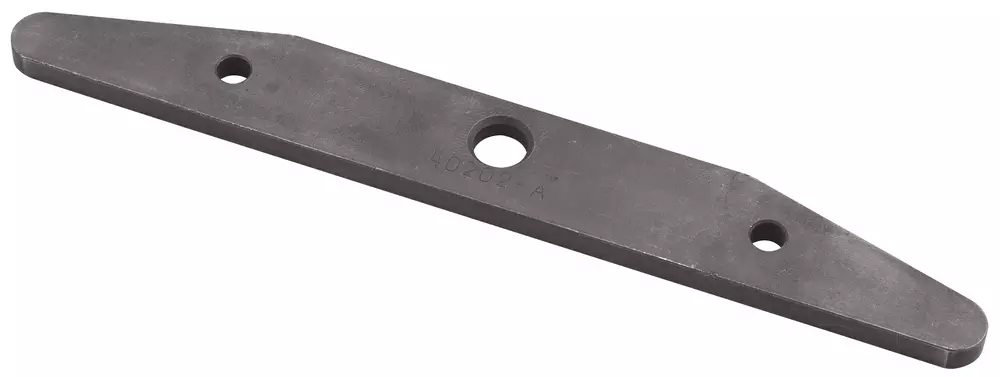Cuchilla lateral MAKITA 725130-3