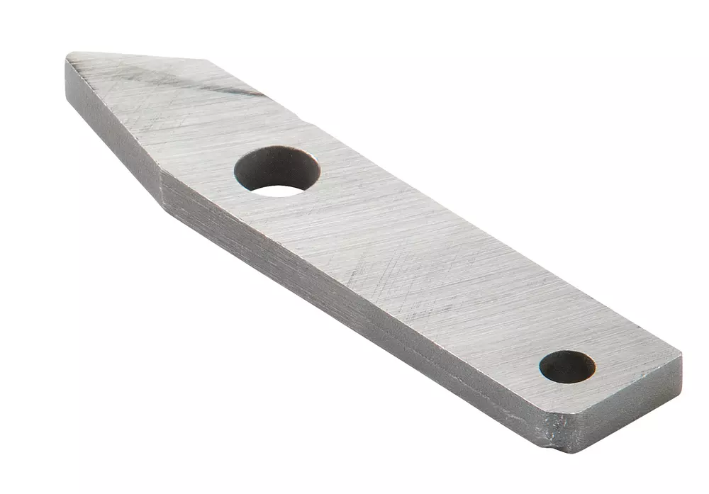 Cuchilla lateral derecha MAKITA 725256-1