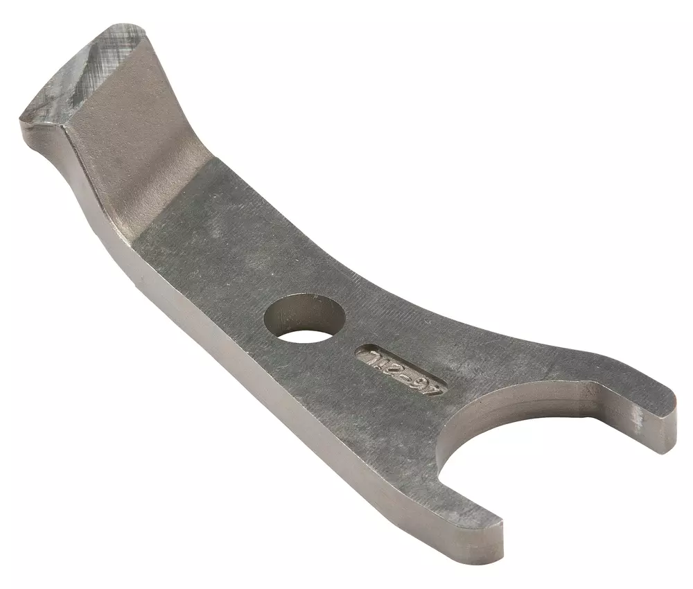 Cuchilla central MAKITA 725257-9