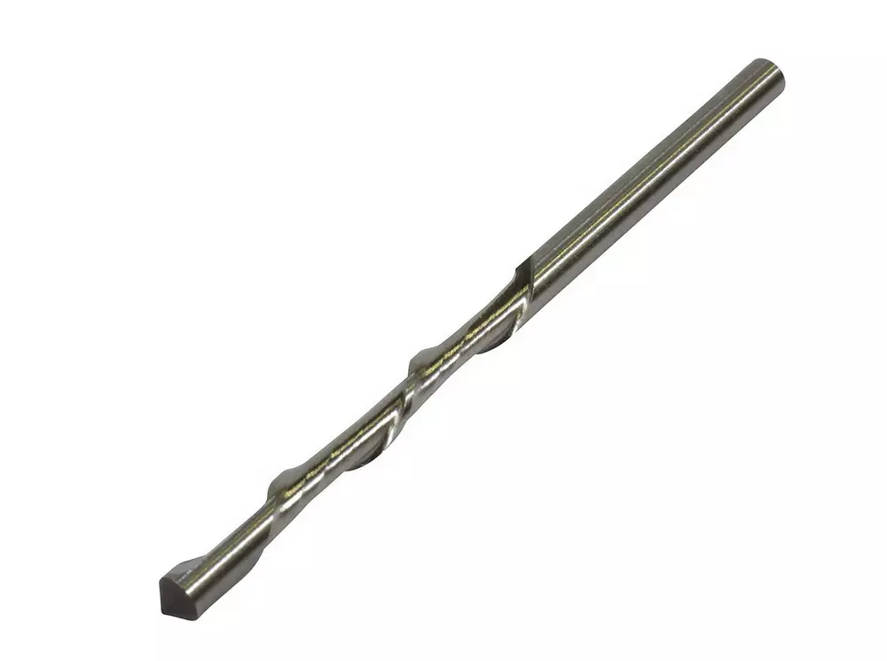 Fresa de tabiquer&iacute;a seca MAKITA 733240-2