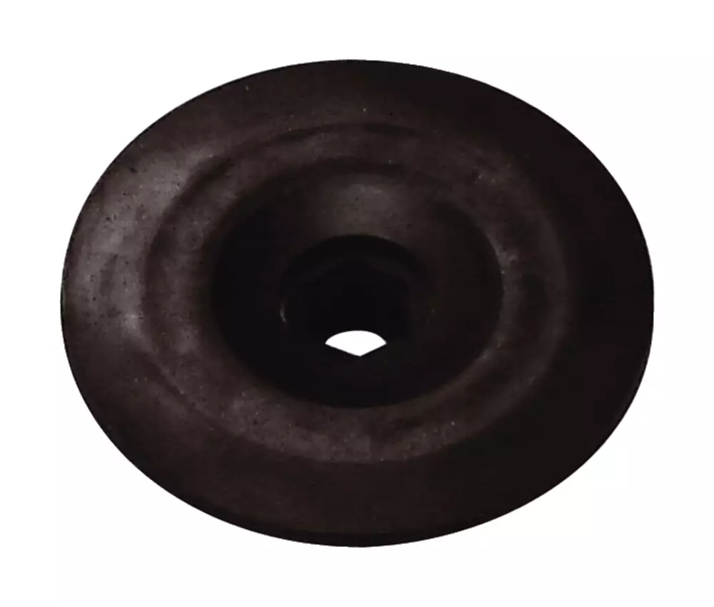 Plato de caucho 170 mm MAKITA 743012-7