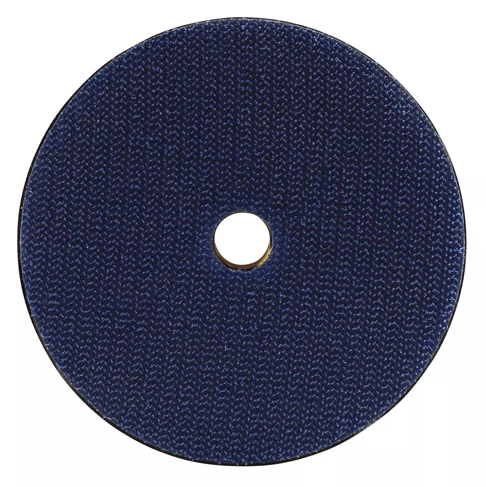 Lija de velcro 100 mm MAKITA 743080-0