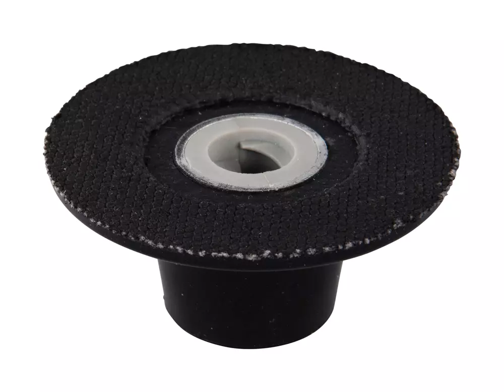 Plato velcro, 50 mm MAKITA 743124-6