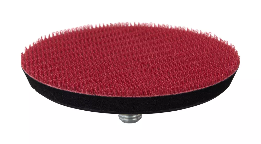 Plato velcro, 75 mm MAKITA 743125-4