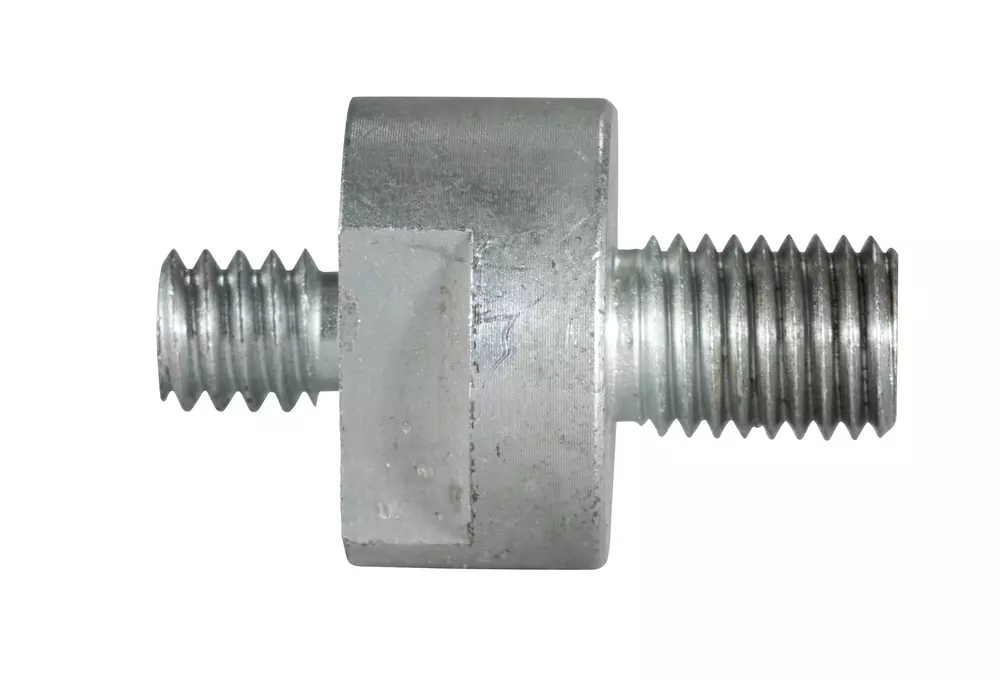Adaptador MAKITA 743126-2