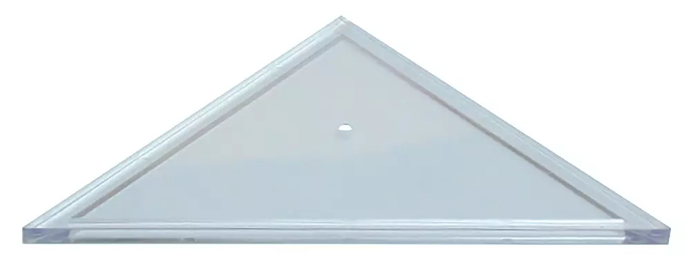 762001-3 Escuadra