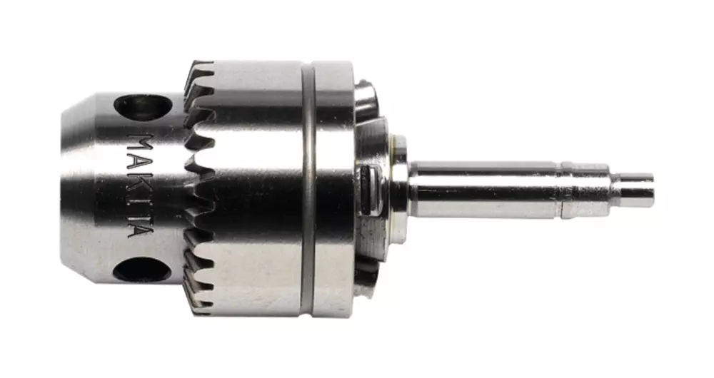 Portabrocas MAKITA 763174-5