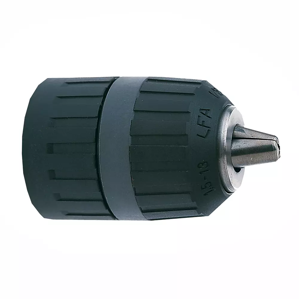 Portabrocas autom&aacute;tico 13 mm MAKITA 763178-7