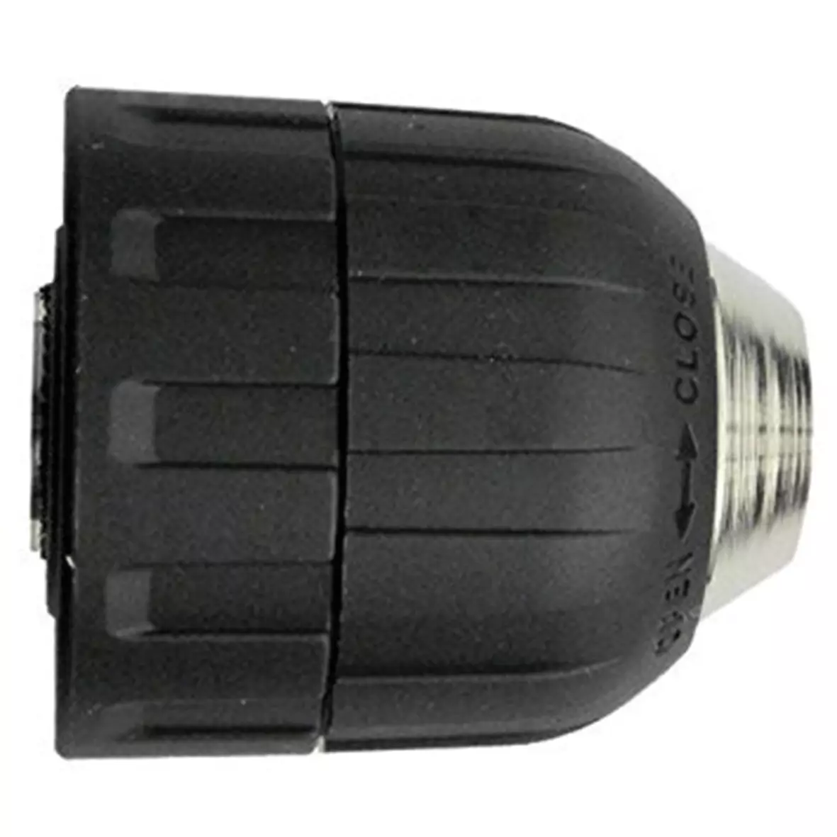 Portabrocas autom&aacute;tico