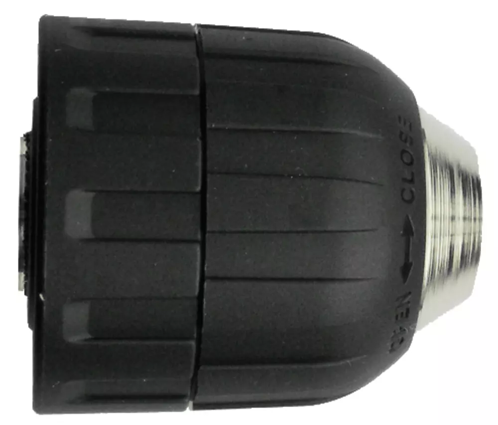 Portabrocas autom&aacute;tico 10 mm MAKITA 763185-0