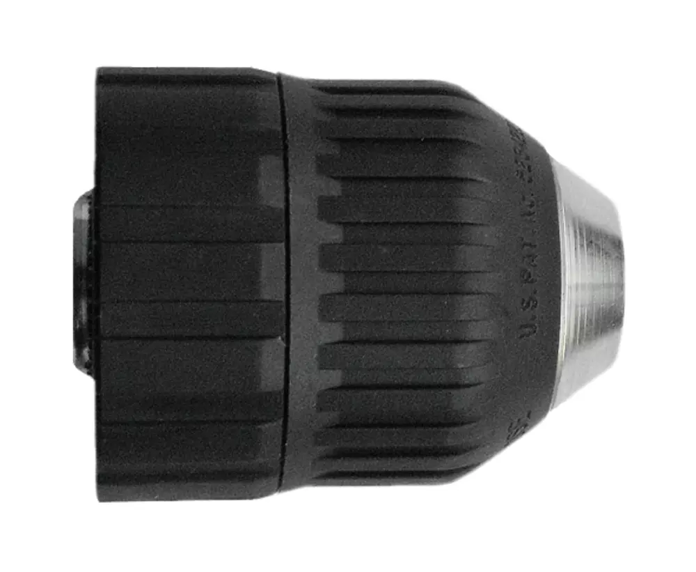 Portabrocas autom&aacute;tico 10 mm MAKITA 763187-6
