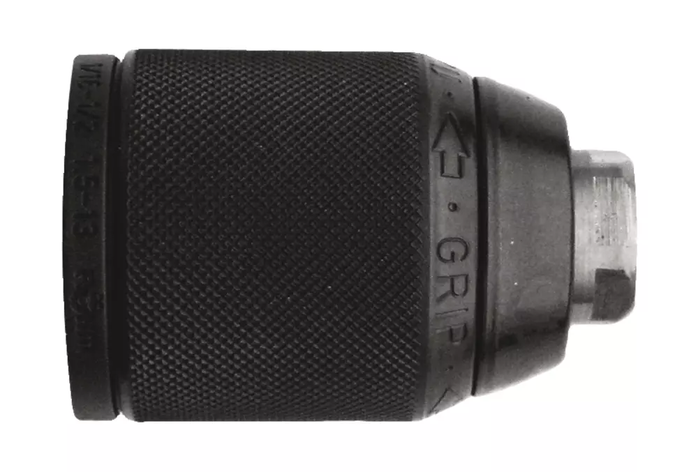Portabrocas autom&aacute;tico 13 mm, 1/2" - 20UNF MAKITA 763196-5