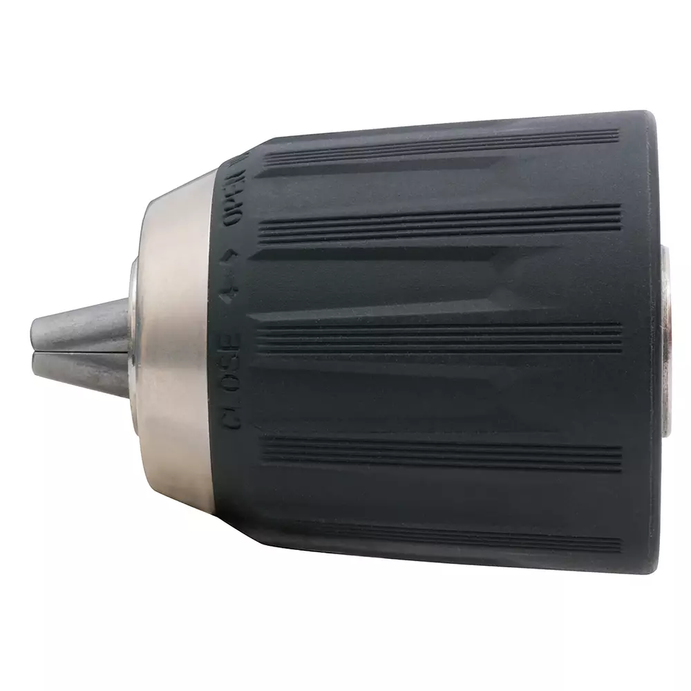 Portabrocas autom&aacute;tico 10 mm MAKITA 763228-8
