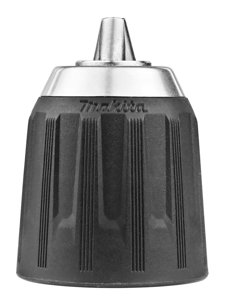 Portabrocas autom&aacute;tico 10 mm MAKITA 763229-6