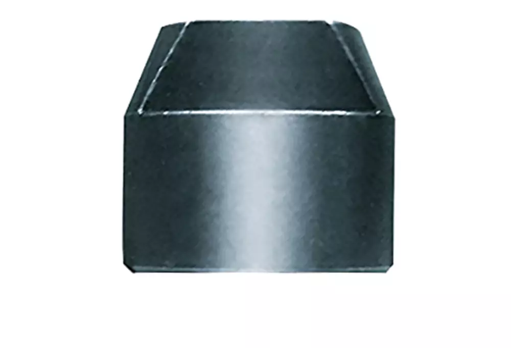 Tuerca de pinza 6 mm MAKITA 763236-9