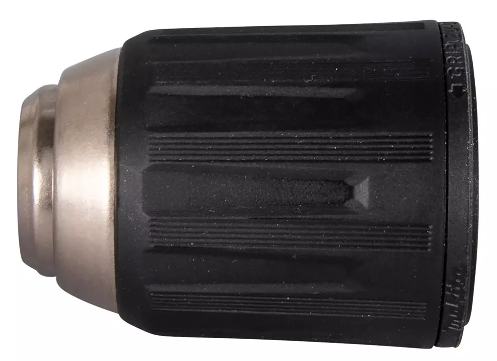 Mandril autom&aacute;tico 13 mm, 1/2" - 20UNF MAKITA 763241-6