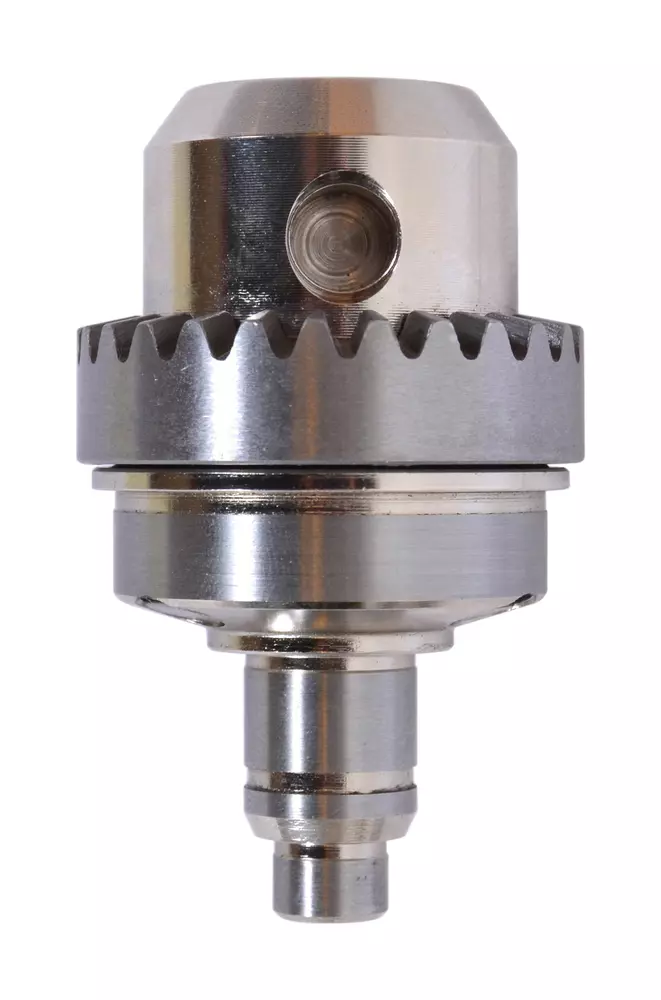 Portabrocas 10 mm, 1,5 - 10 mm MAKITA 763245-8