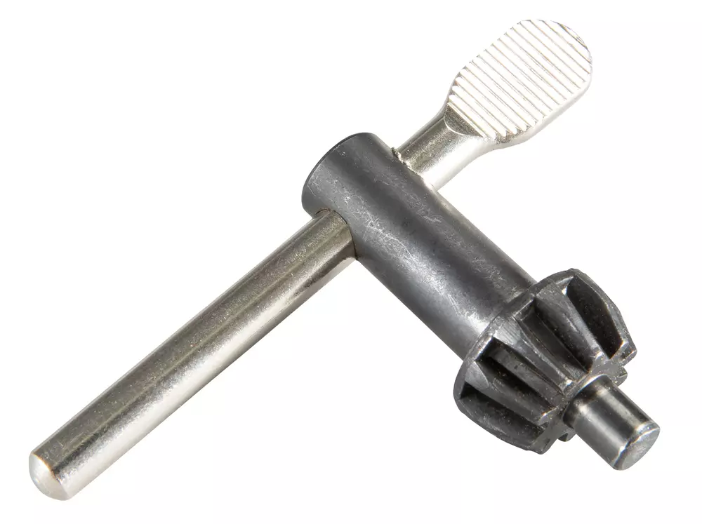 Llave de mandril S-13 MAKITA 763251-3
